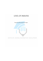 LEVEL OF ANALYSIS1.pdf